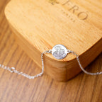 Pulseira personalizável