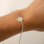 Pulseira São Bento