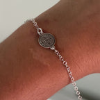 Pulseira São Bento